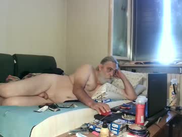 Maax1970to August 02, 2025 Chaturbate stream image