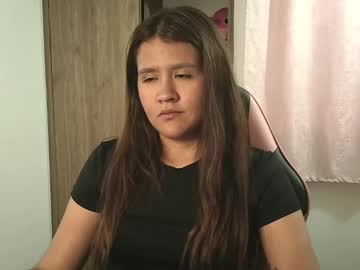Olivia_Watson_ August 02, 2025 Chaturbate stream image
