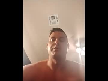 Ri4ch0306 August 02, 2025 Chaturbate stream image