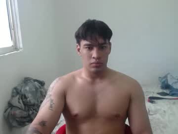Team23hot0 August 02, 2025 Chaturbate stream image