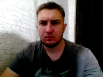 Vashzima August 02, 2025 Chaturbate stream image