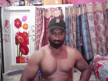 Anishonfire2020 August 02, 2025 Chaturbate stream image