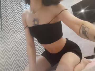 Brindabrager August 02, 2025 Chaturbate stream image
