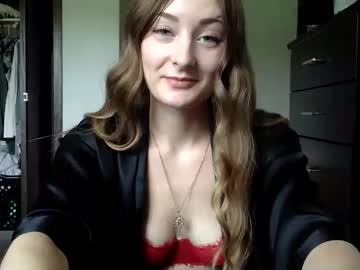 Dayzmay August 02, 2025 Chaturbate stream image