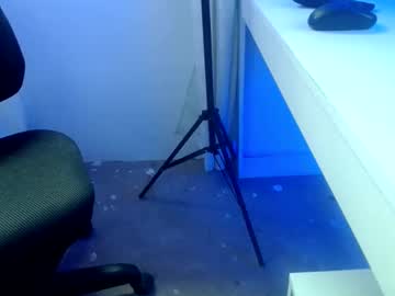 Diosa_Anal_Ds August 02, 2025 Chaturbate stream image