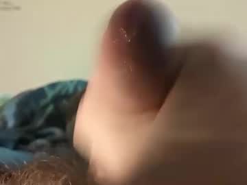 Hwk290kyle August 02, 2025 Chaturbate stream image