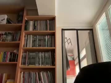 Jim_Dick August 02, 2025 Chaturbate stream image