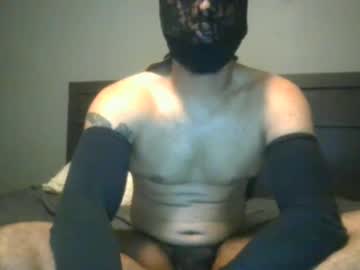 Johnnyk2888 August 02, 2025 Chaturbate stream image