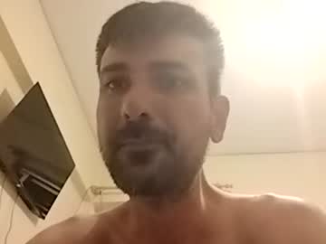 Kopepe251664 August 02, 2025 Chaturbate stream image