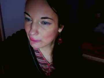 Ladylhoty August 02, 2025 Chaturbate stream image