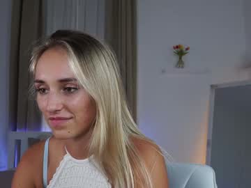Lenaastar August 02, 2025 Chaturbate stream image