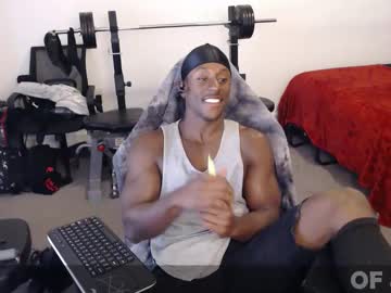 Loveleexd21 August 02, 2025 Chaturbate stream image
