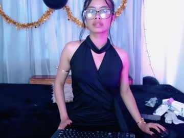 Miahotcs August 02, 2025 Chaturbate stream image