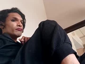 Misspurr92 August 02, 2025 Chaturbate stream image