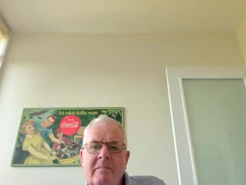 Mitchpj August 02, 2025 Chaturbate stream image