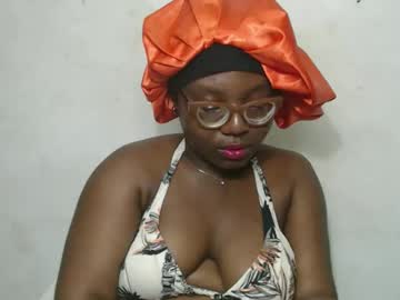 Nastyhairy7 August 02, 2025 Chaturbate stream image