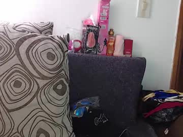 Npga96 August 02, 2025 Chaturbate stream image