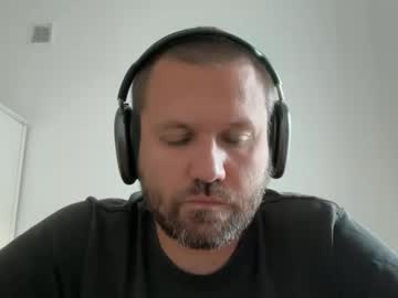 Stadtneurotiker August 02, 2025 Chaturbate stream image