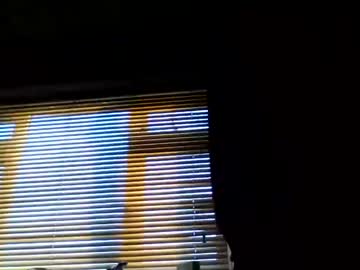 Becky273622 August 02, 2025 Chaturbate stream image