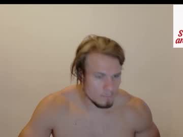 Crazyangel8 August 02, 2025 Chaturbate stream image