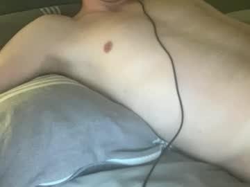 Ffetish7 August 02, 2025 Chaturbate stream image