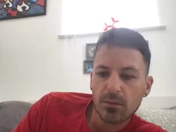 Lolal0v3 August 02, 2025 Chaturbate stream image