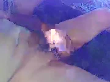 Mark89506 August 02, 2025 Chaturbate stream image