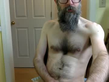 Masturbauteur August 02, 2025 Chaturbate stream image