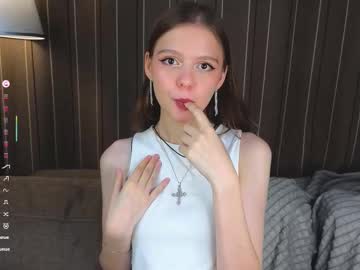 Pickmy August 02, 2025 Chaturbate stream image