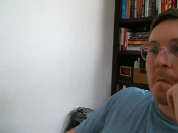 Shamelesswetdream August 02, 2025 Chaturbate stream image