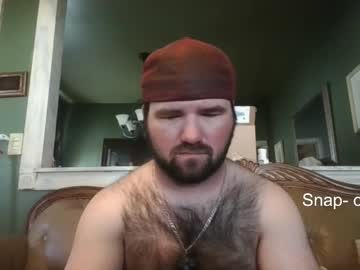 Sub_Michael41 August 02, 2025 Chaturbate stream image