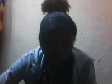 Sweetcatycia August 02, 2025 Chaturbate stream image