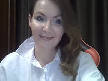 Taisialucky77 August 02, 2025 Chaturbate stream image