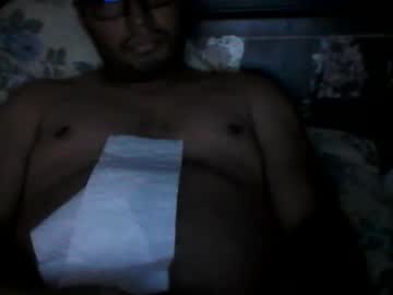 Tornillo149520 August 02, 2025 Chaturbate stream image