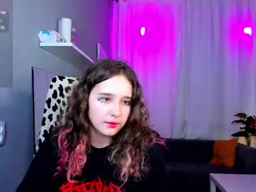Uco_Mon August 02, 2025 Chaturbate stream image