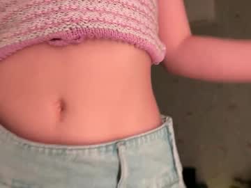 Wendy_Amber August 02, 2025 Chaturbate stream image