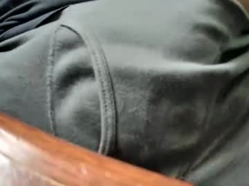 Yuppers1234 August 02, 2025 Chaturbate stream image