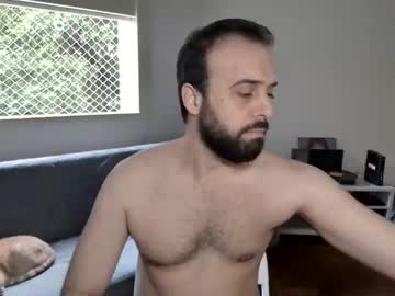 88chased August 02, 2025 Chaturbate stream image
