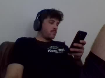 Ape1x August 02, 2025 Chaturbate stream image