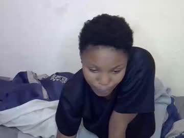 Baddy_X August 02, 2025 Chaturbate stream image