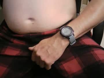 Bart19731 August 02, 2025 Chaturbate stream image