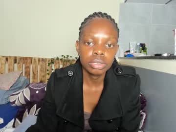 Cherrycloud_ August 02, 2025 Chaturbate stream image