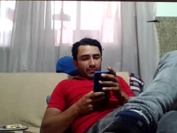 Creampi313106 August 02, 2025 Chaturbate stream image
