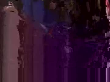 Dboy7639 August 02, 2025 Chaturbate stream image