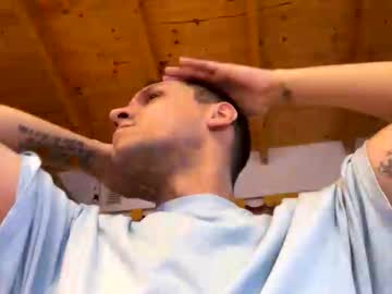 Emoladyboy August 02, 2025 Chaturbate stream image