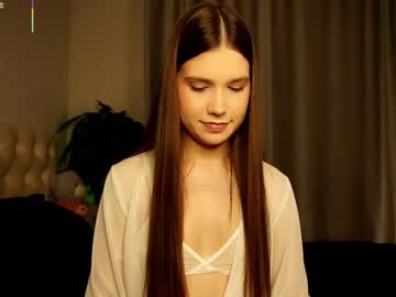 _Eva_Lee August 02, 2025 Chaturbate stream image