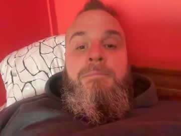 Giant_Trimming_Hit August 02, 2025 Chaturbate stream image