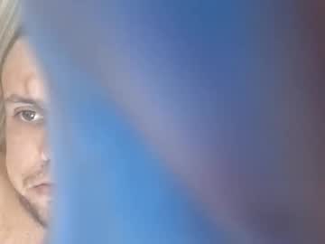 Hotraiil August 02, 2025 Chaturbate stream image