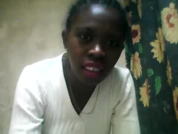 Jorettie August 02, 2025 Chaturbate stream image