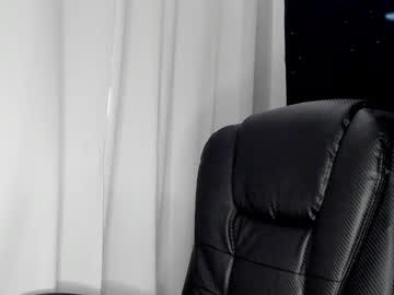 Katrhin_66 August 02, 2025 Chaturbate stream image